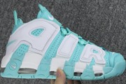 Women Air More Uptempo 031